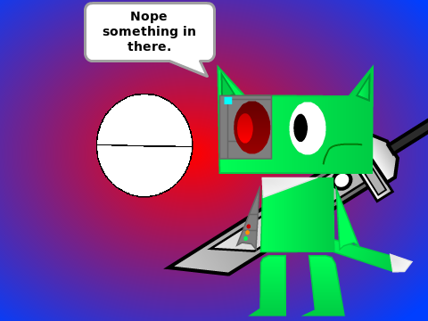 aaa no