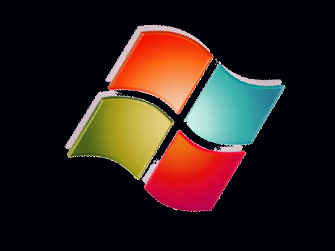 Mac vs PC remix