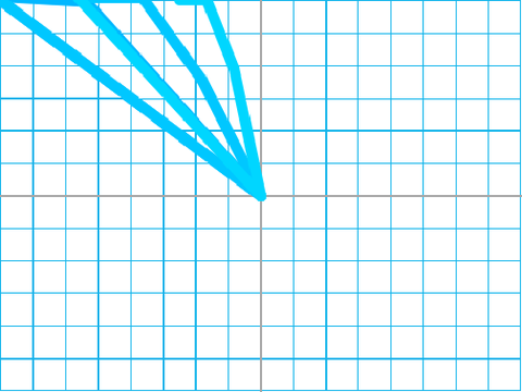 Weird Shape Thing-a-majigy