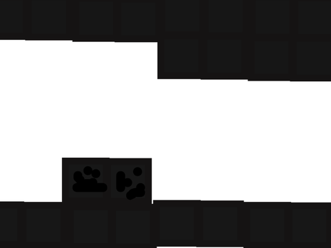 Minecraft Speed run