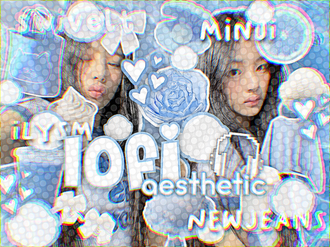⇢ ˗ˏˋ b c e ࿐ྂ