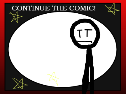 womp womp-