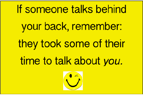 Quotes