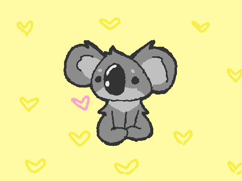 Koala