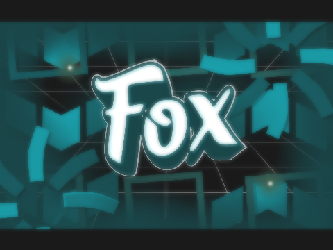 #2 Fanner for @Fox-Core