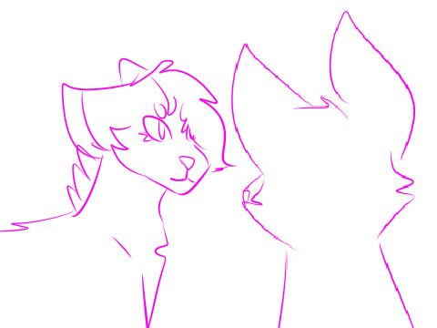 {Numb Palette MAP} // {Part 3} 5ever unfinished 