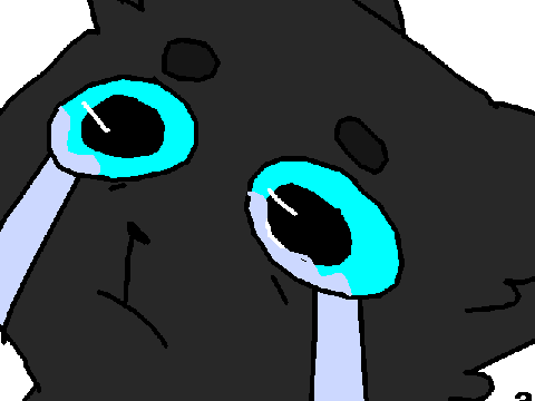 tfw your friends arent online remix