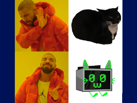 Alarm Clock is better Maxwell
