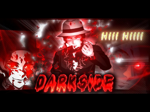  ll Muzan Edit ll  