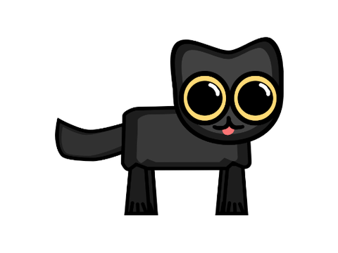 KITTY!!!!!!!!!!!!!!!!!!!!!!!!!!!!!!!!!!!!!!!!!!!!!!!!!!!!!!!!!!!!!!!!!!!!!!!!!!!!!!!!!!!!!!!!!!!!!!!