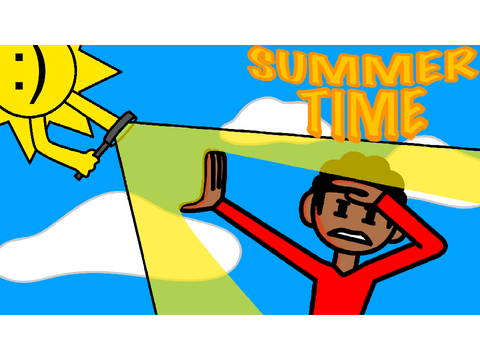 How’s this yt thumbnail look?