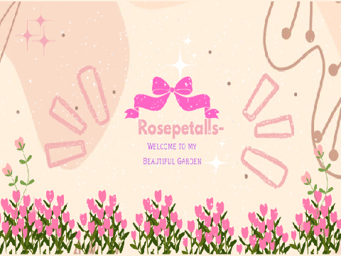 Banner Contest (My Entry)
