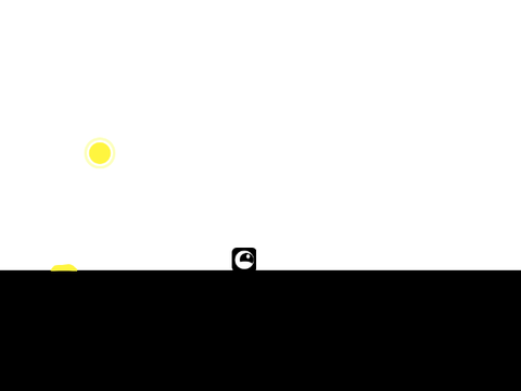 Platformer colab 0.02