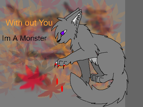 Without You ~OPEN CC!~ remix