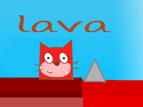 lava #lava #platformer #ALL #games #not #trending extreeeeeem