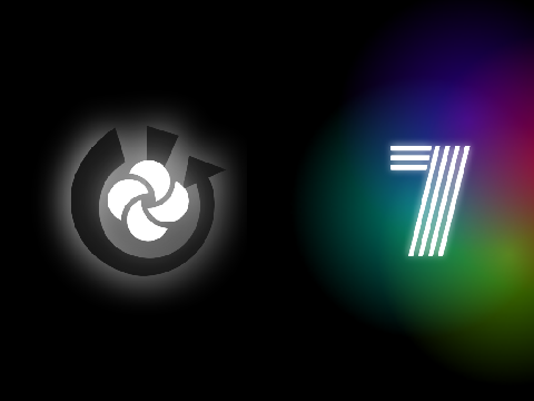 Something BIG for PolyOS is coming (PolyOS 7 Reveal Teaser)