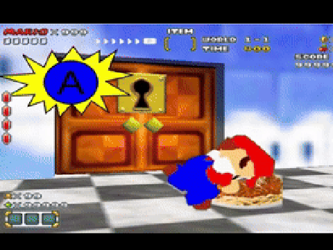 SMG4 mario simulator!!!!!!!!!!!!!!!!!!!!
