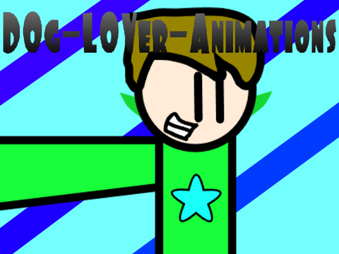 Mine!  D0g-L0Ver-Animations