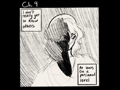 Guardians Ch. 9