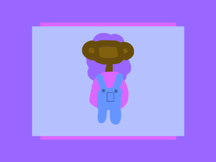 Her