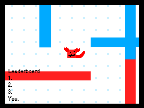 ☁ Capture the Flag (Online) CATTOS AN DOGS