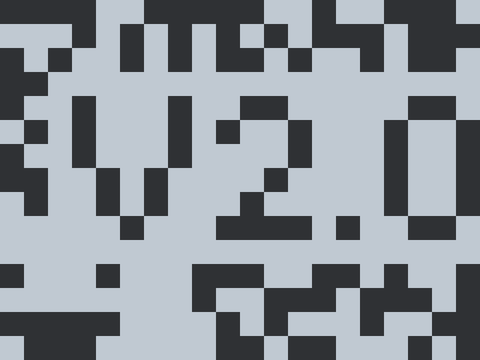 Random tile generator + editor