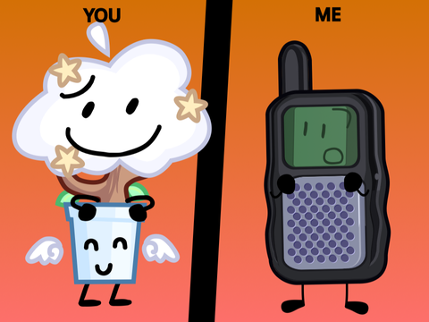 Nyehehe
