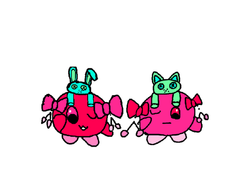 イラコン参加ぁ！！！！！！
