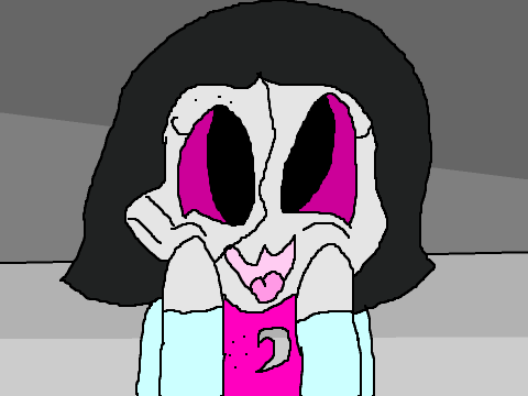 HARD DRIVE :: Mettaton MAP :: P A R T  1 5