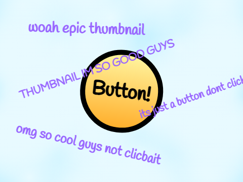 | Button Code for Copy |