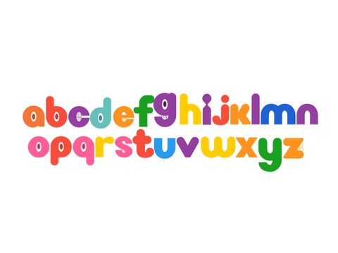 tvo kids in Nickelodeon font (@aidentv2.059)