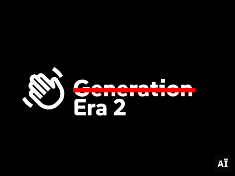 Goodbye Era #2