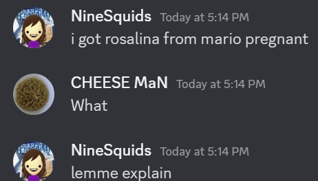 Big man wants wooden sandals