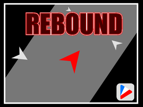 Rebound