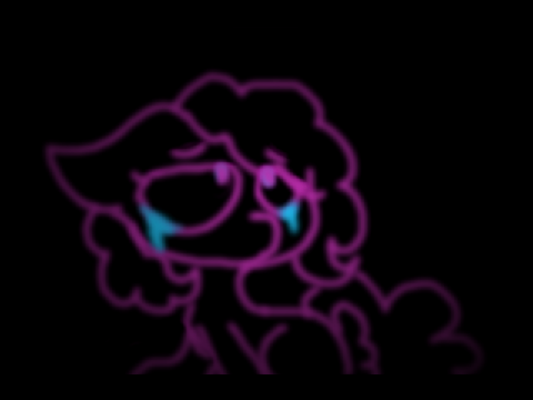 ~-Part 4-~ Gypsy Bard OC MAP 
