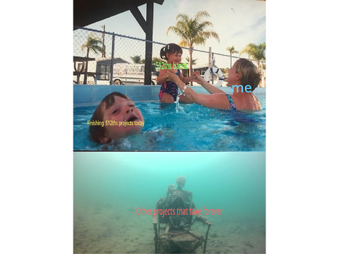 my version.