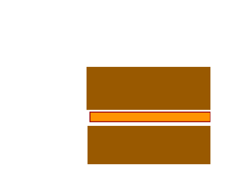By:BobcatCodingClub01 order 66 hamburgers!!!!!!!!!!!!!!!!!!!!!!!!!!!!!!!!!!!!!!!!!!!!!!!!!!!!!!!!!!