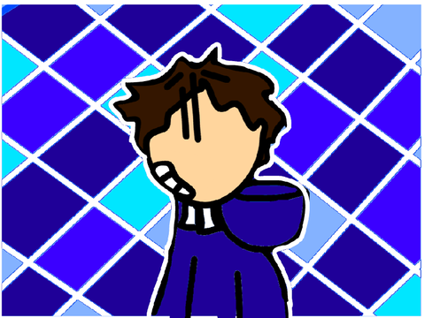 0.4K DMC Contest!   (Win 100 follows!)   JOIN NOW!!! remix-2