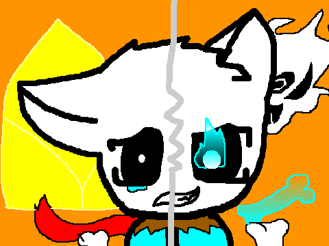 Migraine [CCE]