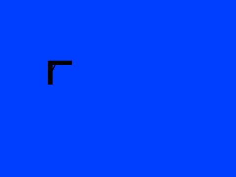 Bullet Test