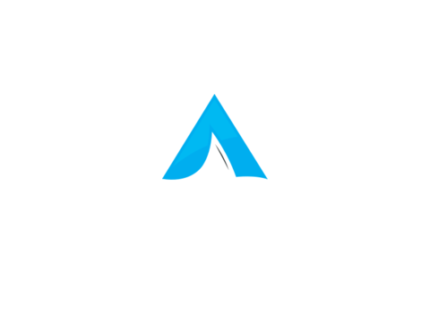 Logo Contest Entry