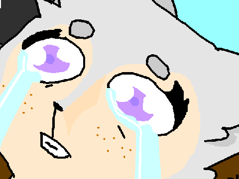 tfw your friends arent online remix