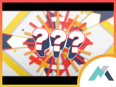 Intro - ??? / MRT