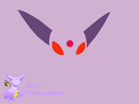 .:Animation:. Do you