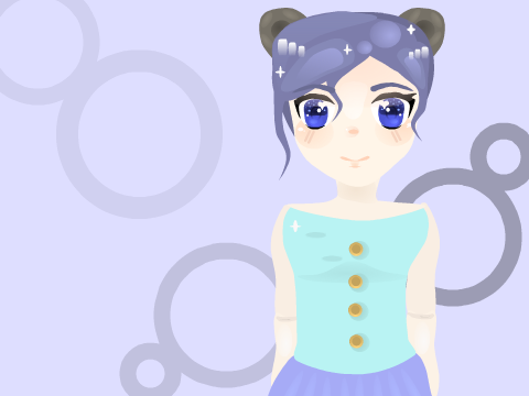 AT with catcat800