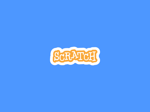 もっとうごくScratch