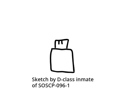 SOSCP-096: SotoUSB 