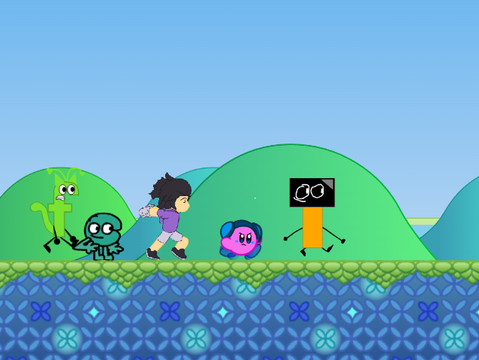 Wonderful Freerunning (4)