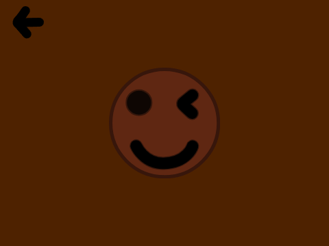 Tutorial OS (for a yt video)