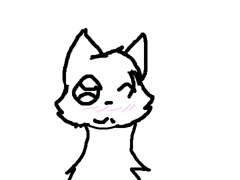 Bubbly Art Contest